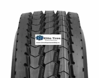 Cel mai bun preț DUNLOP SP382 (MS) DIRECTIE 385/65R22.5 160K
