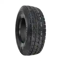 Bestseller KUMHO KMA12 (MS) TRAILER 425/65R22.5 165K