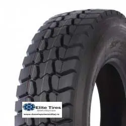 DUNLOP SP482 (MS 3PMSF) TRACTIUNE 315/80R22.5 156/150K Ofertă