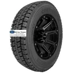 Ofertă de sezon CONTINENTAL HDR 16PR 305/70R22.5 150/148M
