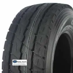 GOODYEAR OMNITRAC MST II (MS) TRAILER 385/65R22.5 164/158K Cumpărături sigure