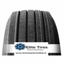 Reducere extra BARUM BT44 TRAILER 425/65R22.5 165K EU LRL 22PR