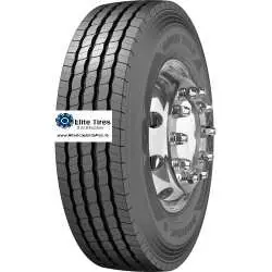 GOODYEAR OMNITRAC S (MS 3PMSF) DIRECTIE 13R22.5 156/150K Cumpărături sigure
