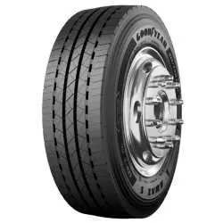 GOODYEAR KMAX S G3 315/70R22.5 156/150L Calitate înaltă