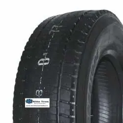BRIDGESTONE ECOPIA H-DRIVE 002 (MS 3PMSF) TRACTIUNE TL 295/60R22.5 150/147L Reducere extra