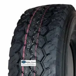 BRIDGESTONE M748 EVO (MS 3PMSF) TRAILER 385/65R22.5 164/160G TL Ofertă specială