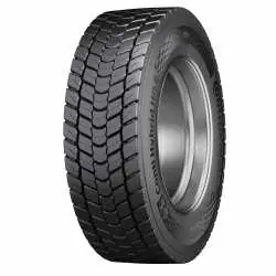 Popular CONTINENTAL CONTI ECO HD 5 (MS 3PMSF) TRACTIUNE 315/70R22.5 154/150L