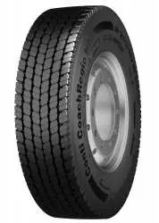 CONTINENTAL CONTI COACHREGIO HD3 16PR 295/80R22.5 154/149M 16PR Disponibil imediat