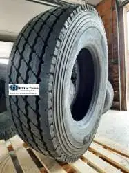 Ofertă specială MICHELIN X WORKS Z (MS) TOATE AXELE 295/80R22.5 152/149K