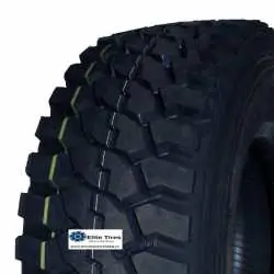 BRIDGESTONE L355 EVO (MS) TRACTIUNE 13R22.5 158/156G Reducere specială