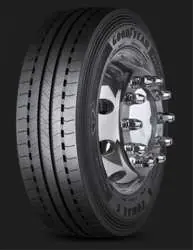 GOODYEAR EQMAX S ULTRA DIRECTIE 315/70R22.5 158/150L Ofertă