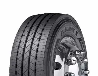 GOODYEAR FUELMAX S ENDURANCE (MS 3PMSF) DIRECTIE 315/60R22.5 154L 154/148L Transport gratuit