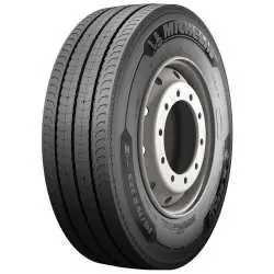 Preț promoțional MICHELIN X MULTI ZA A A 275/80R22.5 149/146L