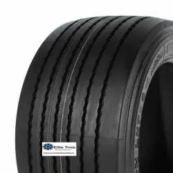 Transport gratuit GOODYEAR MARATHON LHT+ (MS) TRAILER 455/40R22.5 160J