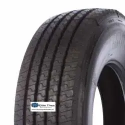Mai ieftin MICHELIN XZE2+ DIRECTIE 305/70R19.5 147/145M