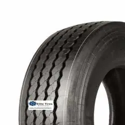 Reducere specială MICHELIN XTE3 (MS) TRAILER 385/65R22.5 160J TL
