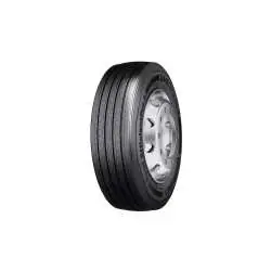 Reduceri CONTINENTAL EFFICIENTPRO HS5 (MS 3PMSF) DIRECTIE 315/70R22.5 158/150L