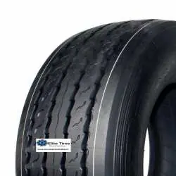 Bestseller MICHELIN X MULTI T (MS) TRAILER 385/65R22.5 160K TL