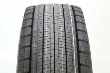 Ieftin CONTINENTAL CONTI ECOPLUS HD3+ (MS 3PMSF) TRACTIUNE 295/55R22.5 147/145K