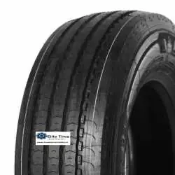 Promoție MICHELIN X MULTI Z (MS 3PMSF) TOATE AXELE 315/70R22.5 156/150L TL