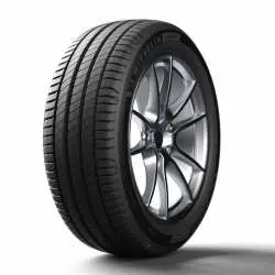 MICHELIN X MULTI Z 315/70R22,5 156/150L Plată securizată