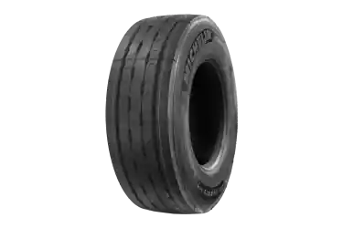 MICHELIN X MULTI HL T TL 385/65R22.5 164K Calitate înaltă