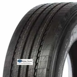 MICHELIN X LINE ENERGY Z (MS) DIRECTIE-AUTOSTRADA TL 315/80R22.5 156/150L Cel mai vândut
