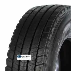 Ofertă limitată MICHELIN X LINE ENERGY D (MS 3PMSF) TRACTIUNE-AUTOSTRADA 315/80R22.5 156/150L TL