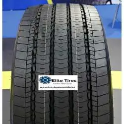 MICHELIN X MULTI F (MS) DIRECTIE 385/55R22.5 160K Bestseller