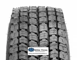 Lichidare de stoc MICHELIN X COACH XD (MS 3PMSF) AUTOBUZ-AUTOCAR-TRACTIUNE TL 295/80R22.5 152/148M