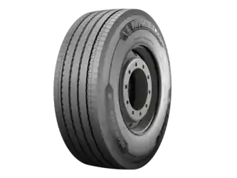 MICHELIN X MULTI HL Z (MS 3PMSF) TRACTIUNE 385/65R22.5 164K Retur gratuit