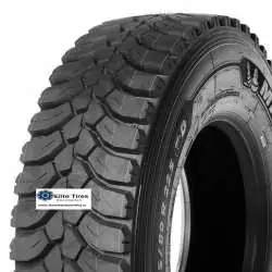 Mai ieftin MICHELIN X WORKS HD D (MS) TRACTIUNE 315/80R22.5 156/150K