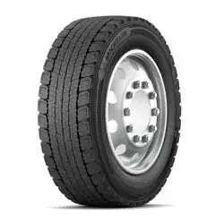 Ofertă specială MICHELIN X LINE ENERGY D3 315/60R22.5 152/148L TL