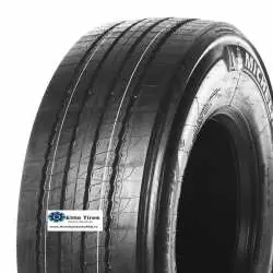 Reducere MICHELIN X LINE ENERGY F DIRECTIE-AUTOSTRADA TL 385/65R22.5 160L