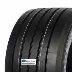 Ultima șansă MICHELIN X MAXITRAILER TRAILER 255/60R19.5 143/141J TL