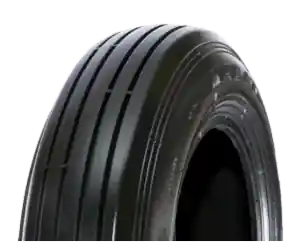 Livrare expres KABAT IMP-02 400-10 4PR TT