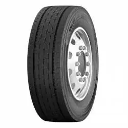 Reducere de preț MICHELIN X LINE ENERGY Z3 355/50R22.5 158K
