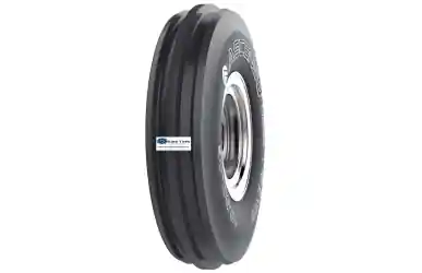 Preț promoțional ASCENSO TSB110 5.00-15 6PR TT