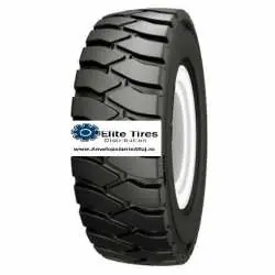 Expediere rapidă ALLIANCE 504 500-8 10PR TT