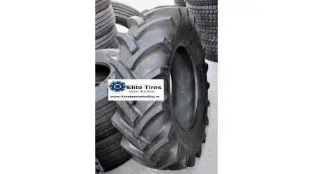 Ofertă GTK BT44 6.50-80-13 6PR TT