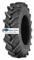 ALLIANCE 324 500-15 6PR TT Mai ieftin