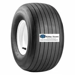 Calitate înaltă TRELLEBORG T510 15-6-6 TL