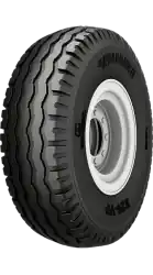 ALLIANCE A-320 700-12 6PR TL Ofertă exclusivă
