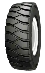 ALLIANCE 504 600-9 10PR TT Reducere specială