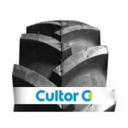 CULTOR AS-FRONT 06 6.00-16 8PR TT Cel mai vândut