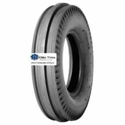 ALLIANCE 303 FP 600-16 6PR TT Bestseller