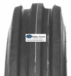 GTK AS16 6.50-16 8PR TT Ofertă exclusivă
