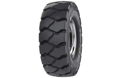 ASCENSO FLB680 218-9 14PR TT Discount
