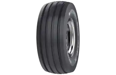 ASCENSO IMB164 200/60-14.5 14PR TT Lichidare de stoc