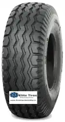 Ofertă exclusivă PETLAS UN-5 10.0-80-12 10PR TT